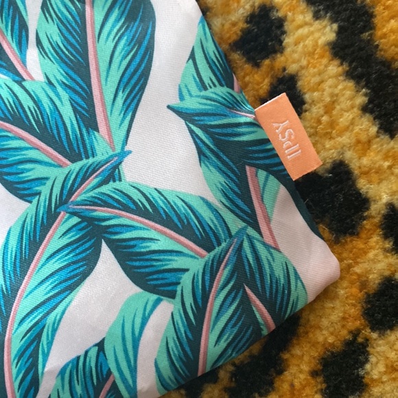 Laboratories No. 7 Resurfacing Peel 15% Glycolic Acid NIB - Picture 15 of 15